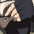 Avatar for WY4TT_