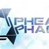 Avatar for Phear Phace