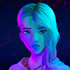 Awatar dla RealGwenStacy