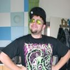Mr3o5 さんのアバター
