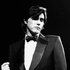 Avatar de Bryan Ferry