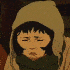 Avatar for themiseminent