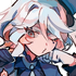 Avatar for Hiryko