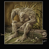 Avatar for The_Treeman