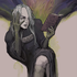Avatar for conThaumaturge
