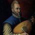 Avatar for John Dowland