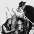 Avatar for Death Ride 69