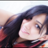 Avatar for gab_desrosiers4