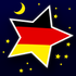 Avatar for Trimaexchen