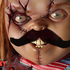 Avatar for Kesanli_22
