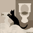 Avatar for bebrakungs
