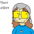 Avatar for Sillygoose06