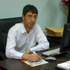 Avatar de painter_07