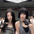 Avatar for Red Velvet - IRENE & SEULGI, JULIE
