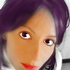 Avatar di creattivina