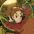 Avatar for froyos