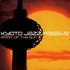 Avatar for Kyoto Jazz Massive feat. Maiya James