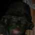 Avatar for Col_Iceman