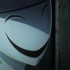 Avatar for PanicDN