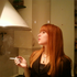 Avatar for Mary_Jane616