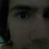 Avatar for ju_sonecs