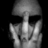Avatar di ChriZnBeer