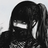 Avatar for Kill-_dream