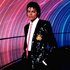 Avatar for Michael Jackson