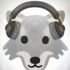 Avatar for Buttonsy