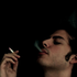 Avatar for Mykz