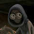 Avatar for qwuzzy