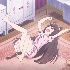 Avatar for dickholder7