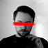 Avatar for SilenceDies