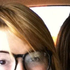 ashesohashes için avatar