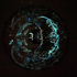 Avatar for somali_edelmann