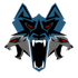 Avatar für Nezerith