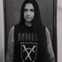 Avatar for Disemboweled-