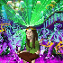 Avatar für ClicksNbangs
