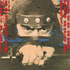 Avatar di punked-