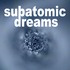 subatomicdreams 的头像