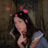 Avatar for flkres