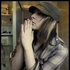 Avatar for Simon-Matthew