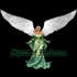 Avatar for speedofdarkness