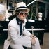 Avatar di Elton John