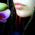 Avatar for elevennap7