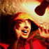 Avatar für ButchCB