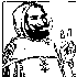 Avatar di SoFine_