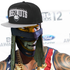 Avatar di JustFlowFlow