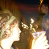 Avatar for Kathrin_S