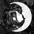 Avatar di YoungMoneyChan
